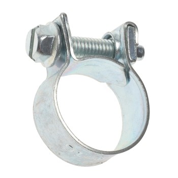Hose Clamp