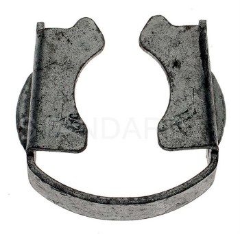 Retaining Clip Assortment