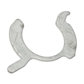 Retaining Clip Assortment