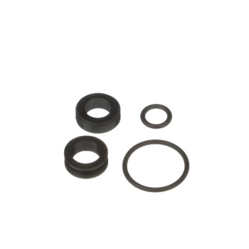 Fuel Injector Seal Kit