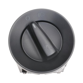Headlight Switch