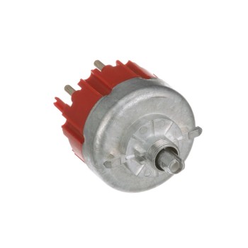 Headlight Switch