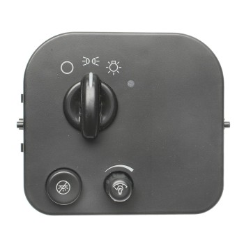 Headlight Switch
