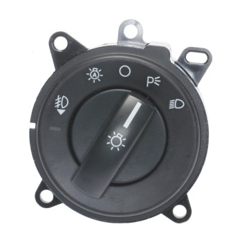 Headlight Switch