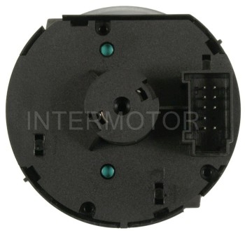 Headlight Switch
