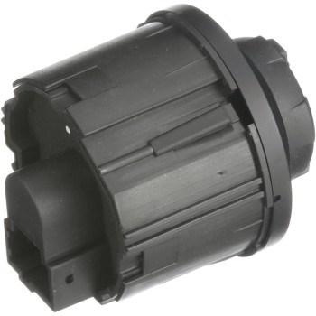 Headlight Switch