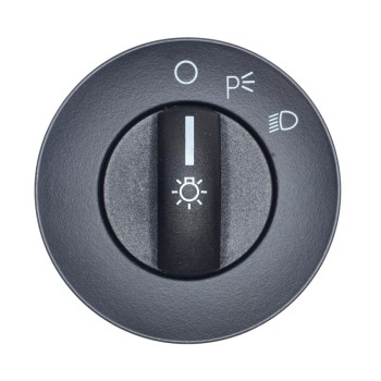 Headlight Switch