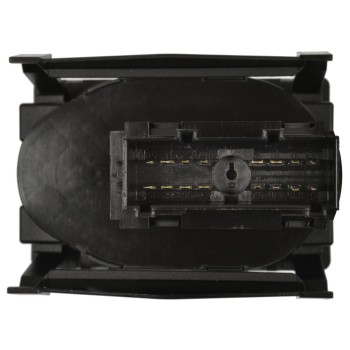 Headlight Switch