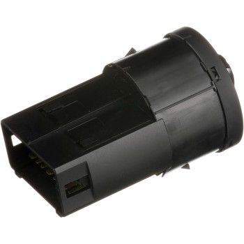 Headlight Switch