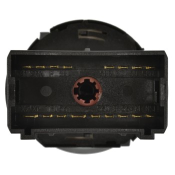 Headlight Switch