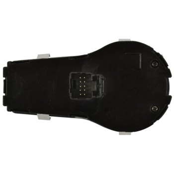 Headlight Switch