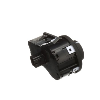 Headlight Switch