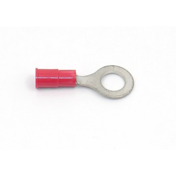Wire Terminal Clip