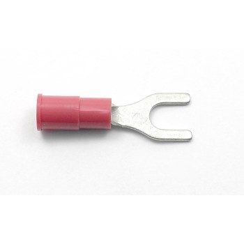Wire Terminal Clip