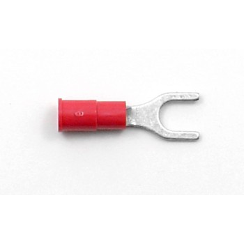 Wire Terminal Clip