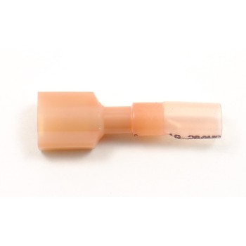 Primary Ignition Terminal