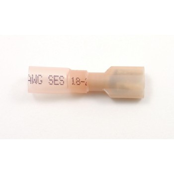 Primary Ignition Terminal