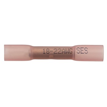 Primary Ignition Terminal