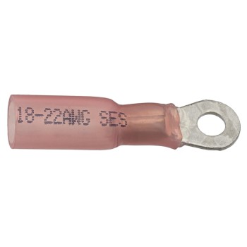 Primary Ignition Terminal