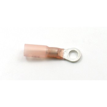 Primary Ignition Terminal