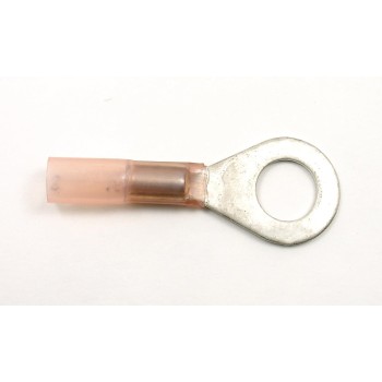 Primary Ignition Terminal