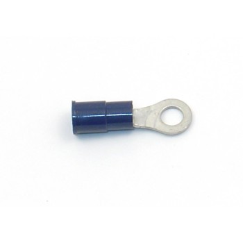 Wire Terminal Clip