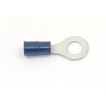Wire Terminal Clip
