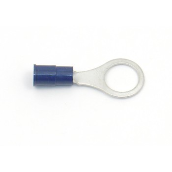 Wire Terminal Clip