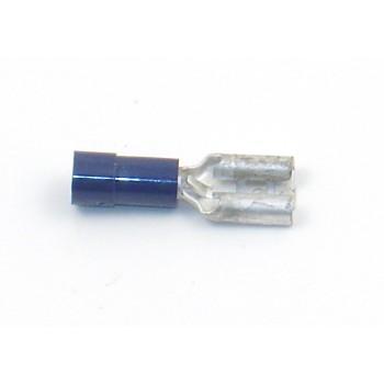Wire Terminal Clip
