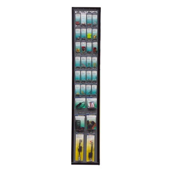 Display Rack