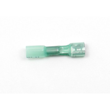 Primary Ignition Terminal