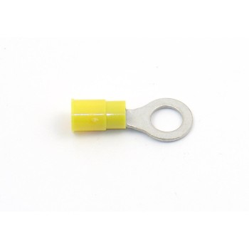 Wire Terminal Clip