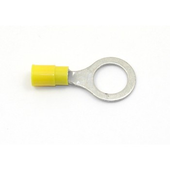 Wire Terminal Clip