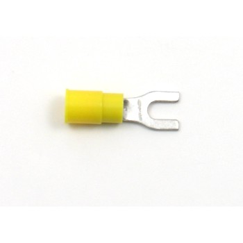 Wire Terminal Clip