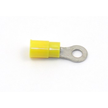 Wire Terminal Clip