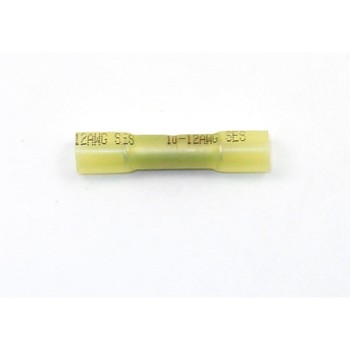 Primary Ignition Terminal