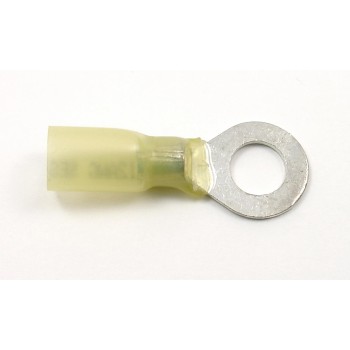 Primary Ignition Terminal