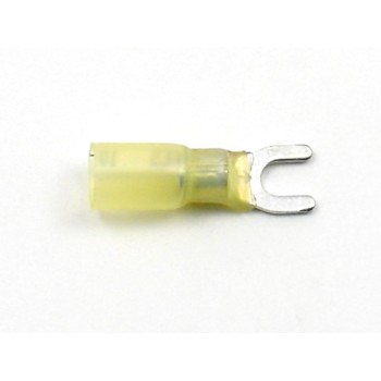 Primary Ignition Terminal