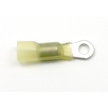 Primary Ignition Terminal