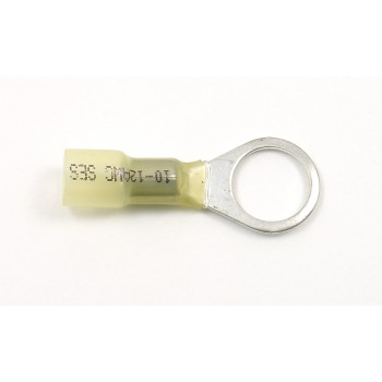 Primary Ignition Terminal