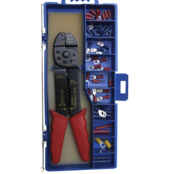 Primary Ignition Terminal Kit