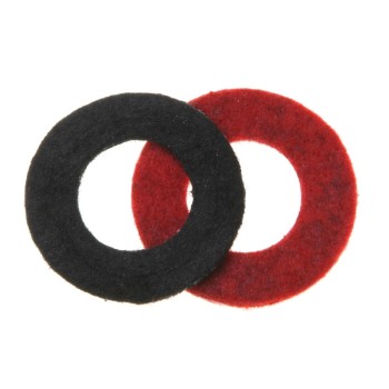 Battery Cable Accessories