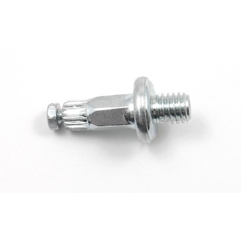 Battery Cable Accessories