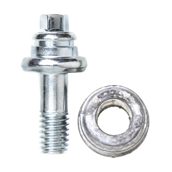 Battery Cable Accessories