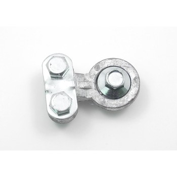 Battery Terminal