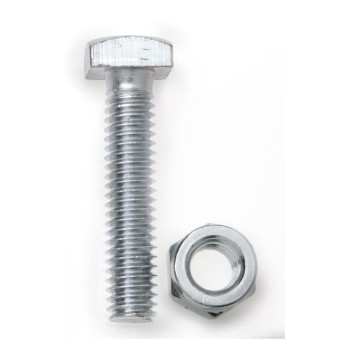 Battery Cable Accessories