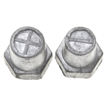 Battery Terminal Adapter