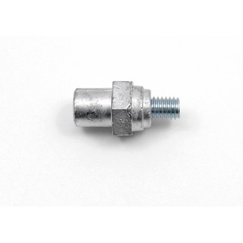 Battery Terminal Adapter