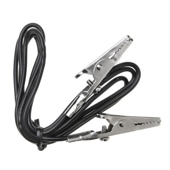 Battery Cable Accessories