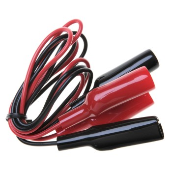 Battery Cable Accessories